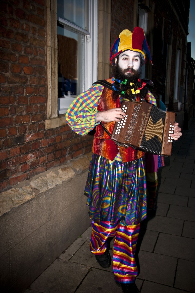 _MG_3341 Gog Magog Molly Melodeon Player