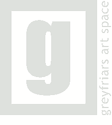 GAS logo 1