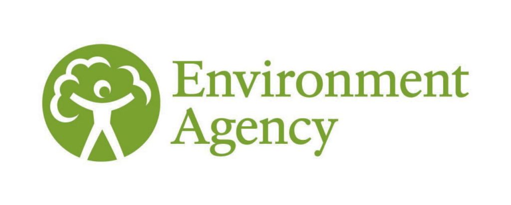 environment-agency-logo1