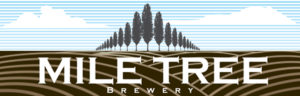 Mile Tree Brewery logo
