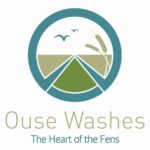 Ouse Washes logo
