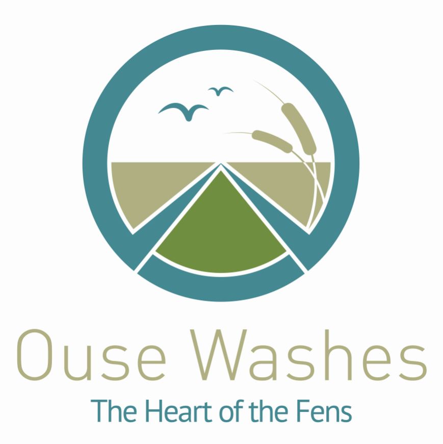 ouse-washes-logo