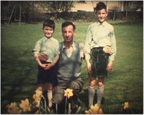 uk-middle-class-family-1961